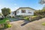 31 Laburnum Road, New Windsor, Auckland - Carousel 2