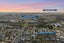 114A Alfriston Road, Manurewa, Manukau City, Auckland - Carousel 24