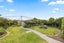 33 Woodgrove Avenue, North New Brighton, Christchurch - Carousel 15
