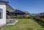 25 Campbell Road, WANAKA - Carousel 30