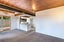 124 Te Heuheu Street, Taupo, Taupō - Carousel 16
