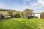 30A Coates Street, Tawa, Wellington - Carousel 7
