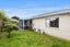 18B Islington Street, Kensington, Whangarei - Carousel 21