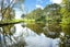 212B Glenbrook Beach Road, Glenbrook, Waiuku - Carousel 20