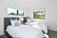 2 Whanui Place, Mangere Bridge, Auckland - Carousel 11