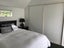 40 Dover Street, St Albans, Christchurch - Carousel 11
