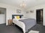 14B Truby King Street, Merrilands, New Plymouth - Carousel 6