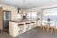 32A Murphy Road, Taradale, Napier - Carousel 2