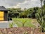 112D Black Swamp Road, Wellsford - Carousel 3