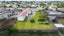 593 Tweed Street, Newfield, Invercargill - Carousel 27