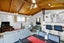 43 Sunnyvale Street, Bell Block, New Plymouth - Carousel 5
