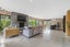 133 Raleigh Street, Brixton, Waitara - Carousel 8