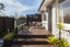 106 Hawthorne Street, Strowan, Christchurch - Carousel 2
