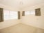 20B Monrad Street, Highbury, Palmerston North - Carousel 9