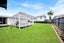 9 O'Connell Street, Manurewa, Auckland - Carousel 9