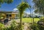 329 Westminster Avenue, Tamatea, Napier - Carousel 18