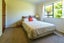 188 Cook Street, Howick, Auckland - Carousel 13