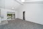 2 Peter Hall Drive, Kelvin Grove, Palmerston North - Carousel 4
