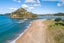 60 Aubrey Road, Pataua North, Parua Bay - Carousel 36