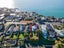 8 Kitchener Road, Takapuna, Auckland - Carousel 17