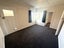 42A Colombo Street, Newtown, Wellington, Wellington - Carousel 6