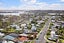 296 Rangatira Road, Beach Haven, Auckland - Carousel 23