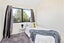 16A Porikapa Road, Owhata, Rotorua - Carousel 10