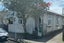 27 Ellice Street, Mount Victoria, Wellington - Carousel 16