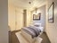401/60 Willis Street, Wellington Central, Wellington - Carousel 4