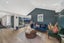 2 Preferred Lane, Halswell, Christchurch - Carousel 7