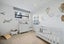 210/2 Bluegrey Avenue, Stonefields, Auckland - Carousel 14