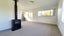 2/44 Moore Street, Howick, Auckland - Carousel 2