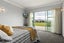 340 Redwood Pass Road, Redwood Pass - Carousel 28