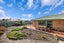 24 Battys Road, Yelverton, Blenheim - Carousel 32