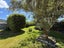 31 Grierson Street, Naenae, Lower Hutt - Carousel 8