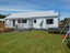 97 Seabury Avenue, Foxton Beach, Foxton - Carousel 14