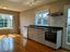 1/34 Jeffreys Road, Fendalton, Christchurch - Carousel 4