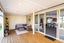 98 Rosalie Terrace, Kelvin Grove, Palmerston North - Carousel 20