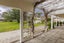 1717 Maraekakaho Road, Bridge Pa, Hastings - Carousel 28