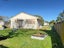 23 Hamilton Drive, Waiuku, Waiuku - Carousel 3