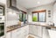 11/48 Schnapper Rock Road, Schnapper Rock, Auckland - Carousel 2
