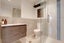 30 Bomb Point Drive, Hobsonville, Auckland - Carousel 13