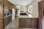 18 Marlowe Street, Stoke, Nelson - Carousel 17