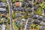 3 Staines Avenue, Mangere East, Auckland - Carousel 11