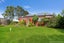 6560 State Highway 12, Turiwiri - Carousel 17