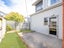 8B Mary Street, Frankton, Hamilton - Carousel 14