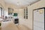 1/5 Lynngate Place, Hillcrest, Auckland - Carousel 13