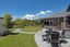 31 Masefield Street, Stoke, Nelson - Carousel 4