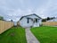 5 Moa Crescent, Frankton, Hamilton, Waikato - Carousel 2