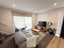 1/80 Harman Street, Addington, Christchurch - Carousel 3